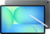 Samsung SM-X520NZAREUE tootepilt 1