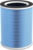 Stylies COP002399 tootepilt 1