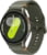 Product image of Samsung SM-L300NZGAXEF 1