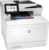 Product image of HP W1A78A#B19 2