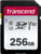 Product image of Transcend TS256GSDC300S 1