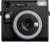 Product image of Fujifilm INSTAXSQUARESQ40BLACK 1