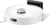 Product image of ROBOROCK Q7TF02-00 1
