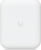 Product image of Ubiquiti U7-PRO-OUTDOOR 1