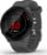 Garmin 010-02562-13 tootepilt 1