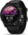 Product image of Garmin 010-02641-30 1