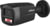 Product image of Dahua Europe IPC-HFW1439TL1-A-IL-0280B-B 1