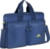 Product image of RivaCase 5532BLUE 1