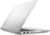 Dell 210-BPDN_1019603541_EST tootepilt 1