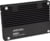 Product image of Micron MTFDLAL30T7THA-1BK1DABYYR 1