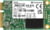 Product image of Transcend TS64GMSA230S 1