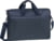 Product image of RivaCase 8035DARKBLUE 1