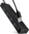 Product image of Axagon HUE-C1A 1