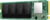 Product image of Transcend TS500GMTE115S 1