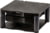 Product image of FELLOWES 9169301 2