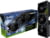 Product image of PALIT NE7507TS19T2-GB2031Y 1