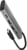Product image of Axagon HMC-5G2 1