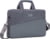 Product image of RivaCase 7930GREY 1