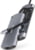 Product image of Axagon HMC-6M2 1
