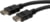 Neomounts HDMI10MM tootepilt 1