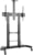 GEMBIRD TVS-100T-02 tootepilt 1