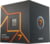 AMD 100-100000592BOX tootepilt 1