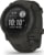 Product image of Garmin 010-02626-00 1