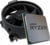 Product image of AMD 100-100000255MPK 1