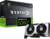 MSI RTX 5060 TI 8G VENTUS 2X OC PLUS tootepilt 1