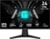 MSI G242L E14 tootepilt 1