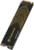 Product image of Transcend TS1TMTE255S 1