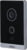 Product image of Dahua Europe VTO2211G-P-S2 1
