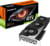 Gigabyte N3060GAMINGOC-12GD2.0 tootepilt 1