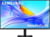 Samsung LS37D802UAUXEN tootepilt 1