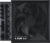 Lian Li EG1000 BLACK tootepilt 1