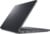 Dell BTO501_PC14255_EMEA tootepilt 1