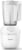 Philips HR2041/00 tootepilt 1