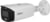 Dahua Europe IPC-HFW3549T1-ZASPV27135-S5 tootepilt 1