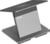 Product image of IMIN I24T01 DOCK 1