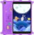 Product image of Blackview TAB50KIDS3/64GBPURPLE 1