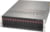 Product image of SUPERMICRO AS-3015MR-H8TNR 1