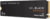 Product image of Western Digital WDS200T4X0E 1