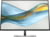 Product image of HP 9D9L6UT 1