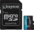 KIN SDCG4/1TB tootepilt 1