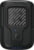 NITECORE EMR40 tootepilt 1