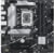 ASUS PRIME B760M-A-CSM tootepilt 1