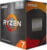 Product image of AMD 100-100000263BOX 1