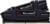 G.SKILL F4-3200C16D-16GVKB tootepilt 1