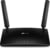 TP-LINK ARCHERMR400 tootepilt 1