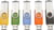 Product image of INTENSO 3503571 1
